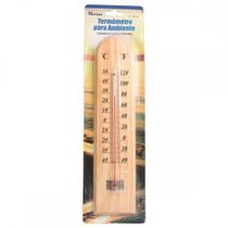 Termometro Ambiente Western Grande Tr-12