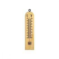 Termometro Ambiente Western Pequena Tr-11