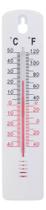 Termometro Ambiente Western Tr-10