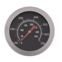 Termômetro Analógico 350 Graus Para Forno E Estufa