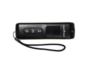 Termômetro BLACKSTONE Infrared com sonda Termômetro BLACKSTONE Infrared com sonda
