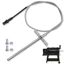 Termômetro BlueStars PB1000XL-025-R00 V2 - Sensor de Sonda