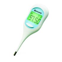 Termômetro Boncare 9 Seconds Basal Body Elegível para FSA HSA