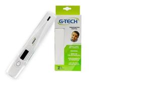 Termômetro Clínico Digital Febre G-tech Th1027