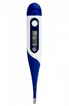 Termometro clinico digital flex incoterm tc04
