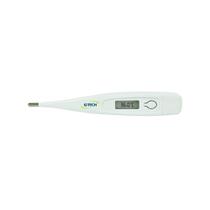 Termômetro Clínico Digital G-tech Branco Thgt1027b