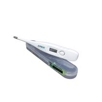 Termômetro Clínico Digital G-Tech Branco Termômetro Clínico Digital G-Tech Branco