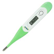 Termômetro Clínico Digital G-Tech Flexível