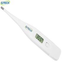 Termometro clinico digital g-tech modelo th 150 branco cs