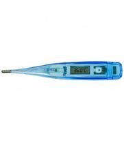 Termometro clinico digital g-tech modelo th 150 cor azul c/ s