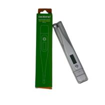 Termômetro Clínico Digital Haste Rígida KFT-01 - Bioland