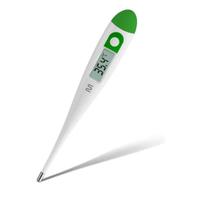 Termômetro Clínico Digital Multi - Multilaser