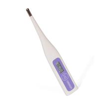 Termômetro Clínico Digital Omron MC-246 Termômetro Clínico Digital Omron MC-246