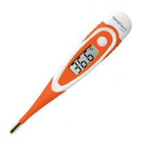 Termômetro Clínico Digital Rapid (GERATHERM)