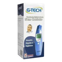 Termometro Clinico Digital Sem Contato G-Tech Fr1dz1 - Gtech