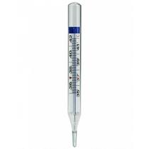 Termômetro Clínico Ecológico Incoterm Termômetro Clínico Ecológico Incoterm