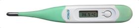 Termometro Clinico Veterinario Digital Ponta Flexivel