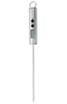 Termômetro Culinário Digital Atm1775 Termômetro Culinário Digital Atm1775