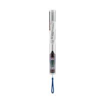 Termômetro Culinário Digital Linha Garbo SQ4304 1 Peça