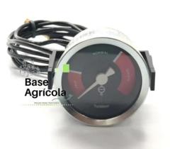 Termometro De Agua Do Conjunto Do Motor Mf