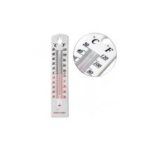 Termometro de Ambiente para Parede