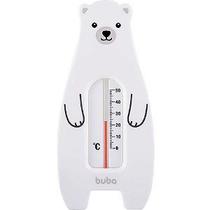 Termômetro de Banheira Urso Polar - Buba