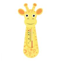 Termometro de Banho Girafinha Buba