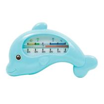 Termometro de banho golfinho - buba