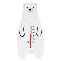 Termômetro de Banho, Temperatura da água Banheira Urso Buba
