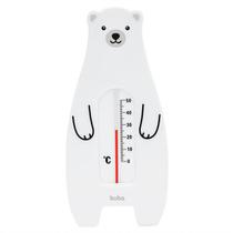 Termômetro de Banho, Temperatura da água Banheira Urso Buba
