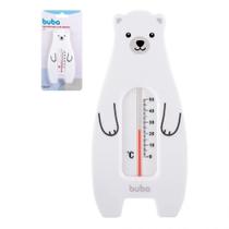 Termometro de Banho Urso Polar Buba