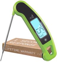 Termômetro de carne Lavatools Javelin PRO Duo Ultra-Fast 1s Read