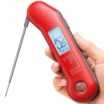 Termômetro de carne ThermoMaven Professional Digital Waterproof Termômetro de carne ThermoMaven Professional Digital Waterproof