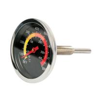 Termômetro De Forno De Cozinha Leitura Instantânea 0-400 Medidor De Temperatura Para Churrasco, - others Termômetro De Forno De Cozinha Leitura Instantânea 0-400 Medidor De Temperatura Para Churrasco, - others