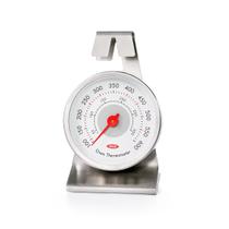 Termômetro de forno OXO Good Grips Termômetro de forno OXO Good Grips