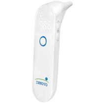 Termômetro de ouvido digital infravermelho Innovo Medical IE100b