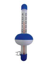 Termômetro de piscina flutuante JED Ace-201 38cm