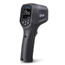 Termômetro de ponto infravermelho FLIR TG54-2 para temperatura de até 850 C Termômetro de ponto infravermelho FLIR TG54-2 para temperatura de até 850 C