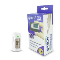 Termômetro de Testa Digital Infravermelho Go G-tech