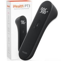 Termômetro de Testa iHealth PT3 Infravermelho - Sem Contato