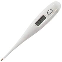 Termometro Digital 32ºc A 42ºc Para Temperatura Corpotal - Luatek LV-01 Termometro Digital 32ºc A 42ºc Para Temperatura Corpotal - Luatek LV-01