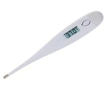 Termômetro Digital Adulto E Infantil Automático Termômetro Digital Adulto E Infantil Automático