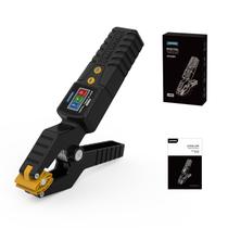 Termômetro Digital AUTOOL LM55 com Presilha para Tubos HVAC