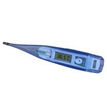 Termometro digital azul g-tech