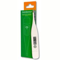 Termômetro Digital Bioland C/ Haste Rígida KFT - 01 Infanil/Adulto