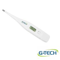 Termômetro Digital Branco - G-Tech