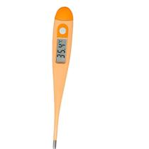Termometro Digital Clinico Adulto Pediatrico Axila Promocao Termometro Digital Clinico Adulto Pediatrico Axila Promocao