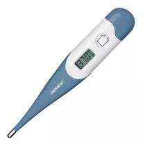 Termômetro Digital com Haste Flexível T103 Bioland