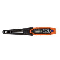 Termômetro digital de bolso Klein Tools ET05 HVAC com luz de fundo Termômetro digital de bolso Klein Tools ET05 HVAC com luz de fundo