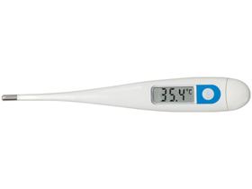 Termômetro Digital de Braço para Bebê Multilaser - HC070